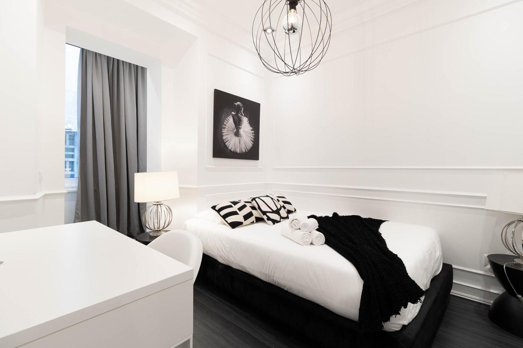 Apartamento Akicity Santos Sugar