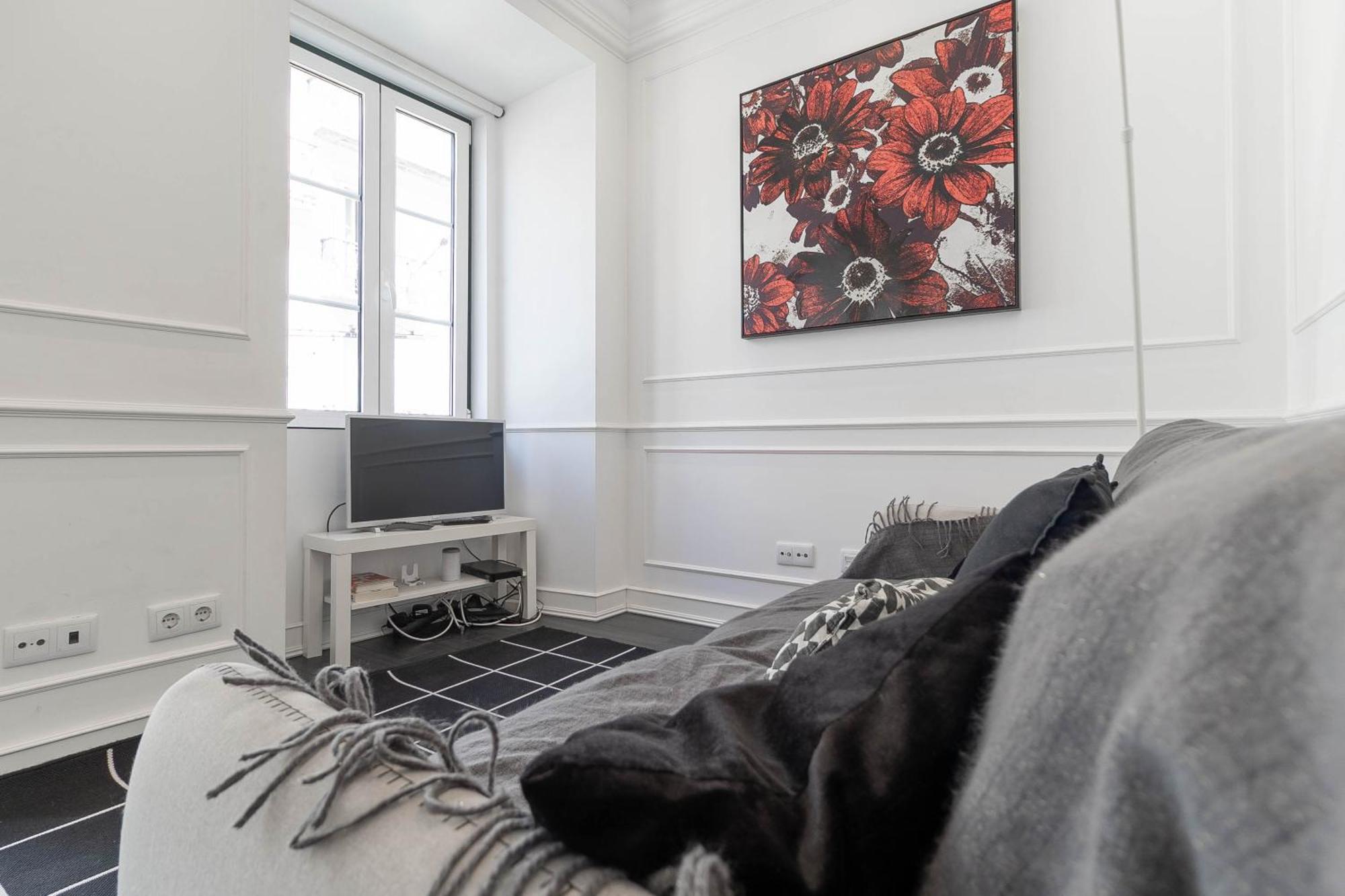 Apartamento Akicity Santos Sugar